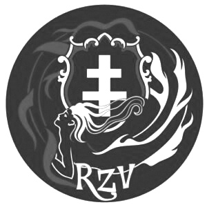 SK Roeselare Daisel